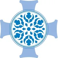 Gary United Methodist Church