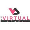 MyVirtualDesks Inc MyVirtualDesks Inc
