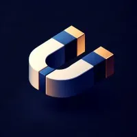 Stealth Miami, United States