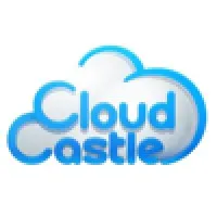 Cloud Castle