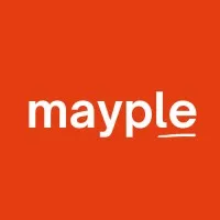 Mayple Alexandria, Australia