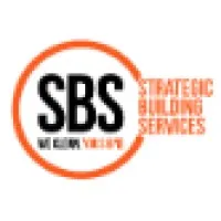 Strategic Building Services, Inc.