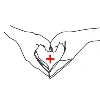 Iva Care