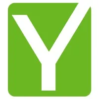 Yocal