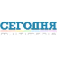 Segodnya Multimedia