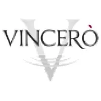 Vincerò
