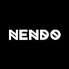 Nendo