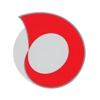 Devashish Polymers Pvt. Ltd.