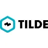 Tilde Inc Tilde Inc