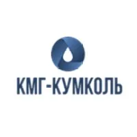 ТОО "КМГ-КУМКОЛЬ"