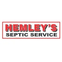Hemley's Septic
