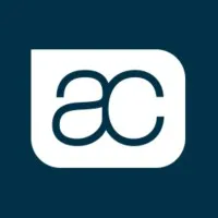 Alex Correa Executive