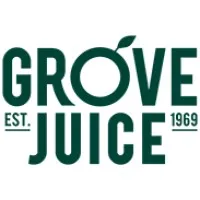 Grove Fruit Juice