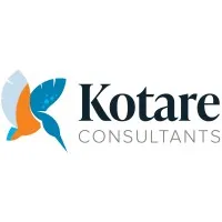 Kotare Consultants