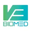 V3 Biomed V3 Biomed