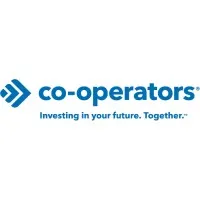The Co-operators Wiens Insurance Group
