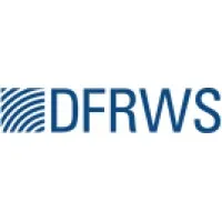 DFRWS