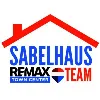 Sabelhaus Team REMAX Sabelhaus Team REMAX