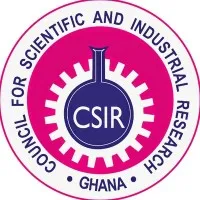 CSIR-Savanna Agricultural Research Institute