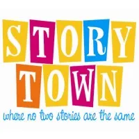 Storytown Improv