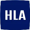 HLA HLA
