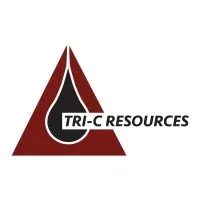 Tri-C Resources Tri-C Resources