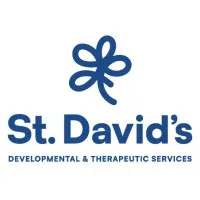 St. David's Center for Child and Family Development