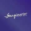 Imaginario Colectivo