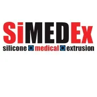 SiMEDEx Inc.