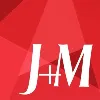 Johnson + Milner, Inc.