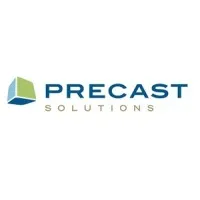 Precast Solutions