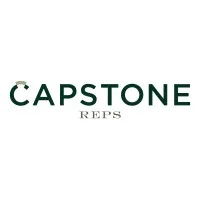 Capstone Real Estate Professionals