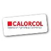 Calorcol S.A.S Calorcol S.A.S