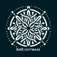 KNIT Software KNIT Software