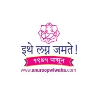 Anuroop Wiwaha