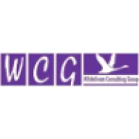 WhiteSwan Consulting Group