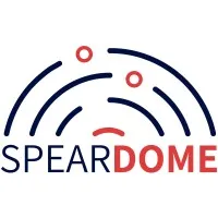 Speardome Pte Ltd