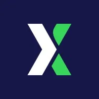 Vexve – District Energy