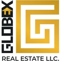 Globex Real Estate
