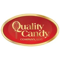 Quality Candy, LLC