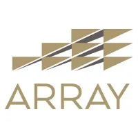 Array Sports + Entertainment