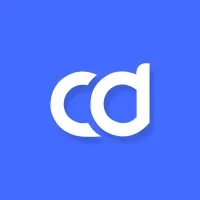 Contentdrips