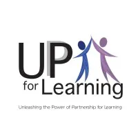 Up for Learning Up for Learning