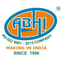 Abhi Fine Products Abhi Fine Products