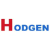 Wuxi Hodgen Technology Co., Ltd Wuxi Hodgen Technology Co., Ltd