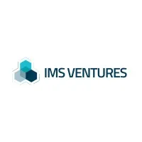 IMS Ventures