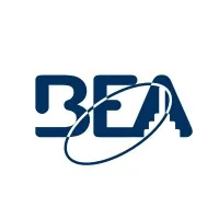 ビーイーエージャパン株式会社(BEA Japan)