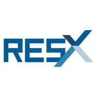 ResX