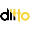 Ditto PR Ditto PR