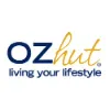 OzHut OzHut